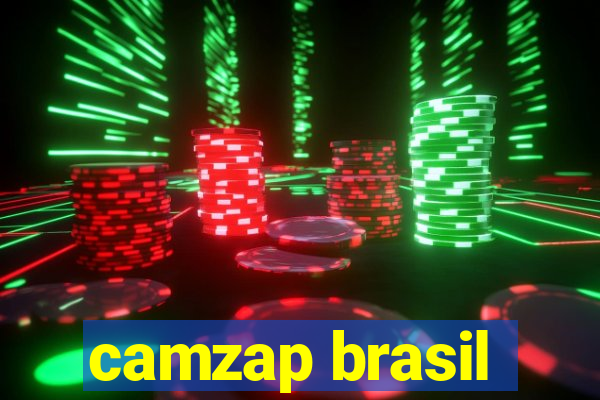 camzap brasil